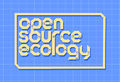 OSE-logo-blueprint-bg-v2-1large.jpg