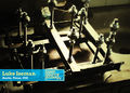 Thumbnail for version as of 21:41, 29 February 2012
