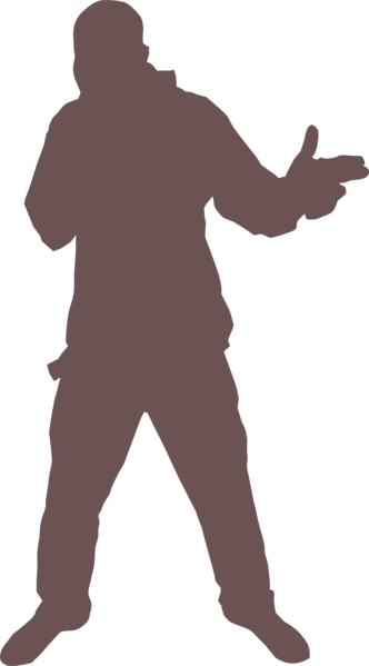 File:New Dude.png