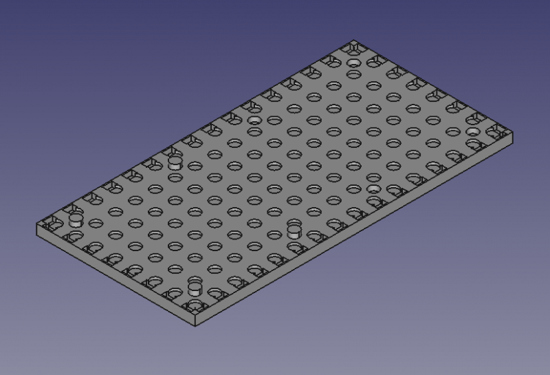 File:Roof-Insulated-4x8x6 5.png