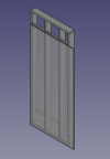 Seh2 9ft short right corner.png