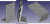 Aero mounting plate