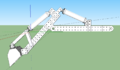 Thumbnail for version as of 14:59, 22 June 2013