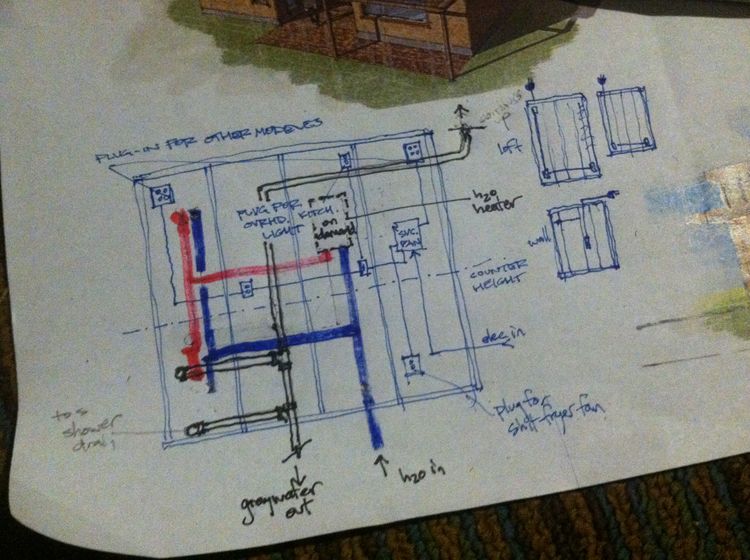 Elec plumb module.jpg