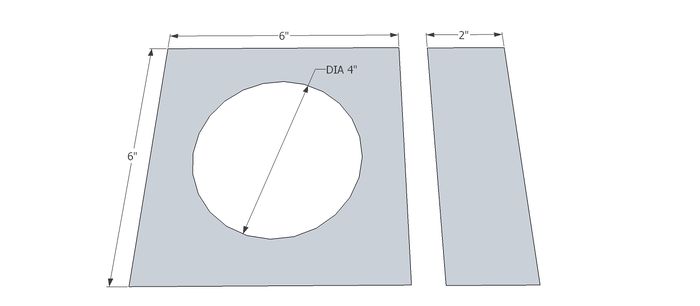 IRGearbox12ExtensionPlate.jpg