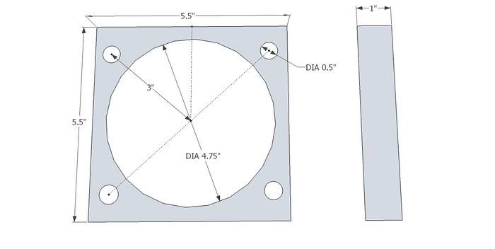 IRGearbox3456OuterRacePlate.jpg