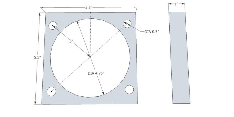 File:IRGearbox3456OuterRacePlate.jpg
