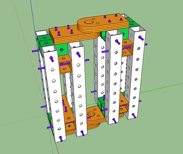 Pivot Module v30.0.png