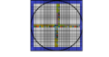 Thumbnail for version as of 03:00, 6 August 2012