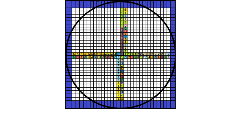 File:Reloj digital cuantico 2.1.png