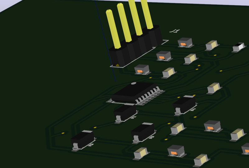 File:Thc1 3d detail.png