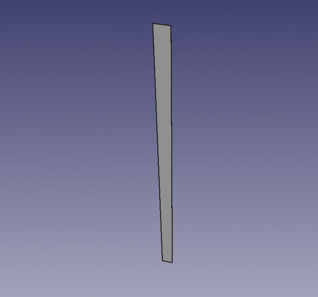 File:31 4inchSAWP107.625inch 1.png