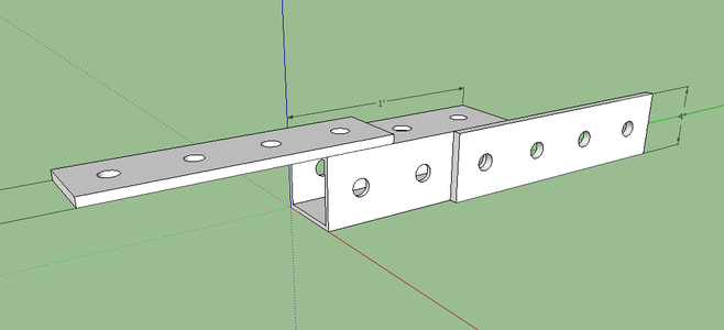 4 Way Hinge.png