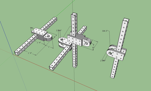 4 Way Hinge v3.0.png