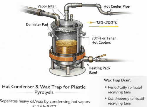 Plasticpyrolysiswaxtrap.png