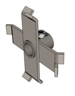 Tine Weldment.PNG