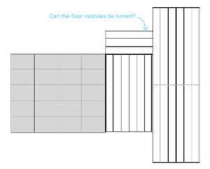 Screenshot 2026-01-01 at 2.05.45 PM.png