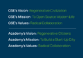 Thumbnail for version as of 18:08, 24 September 2025
