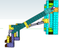Thumbnail for version as of 00:51, 15 June 2013