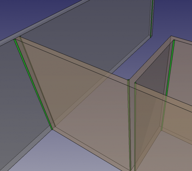 File:Toptrim3.png