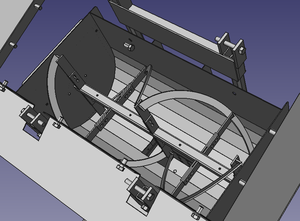 CEB2014auger tines.png