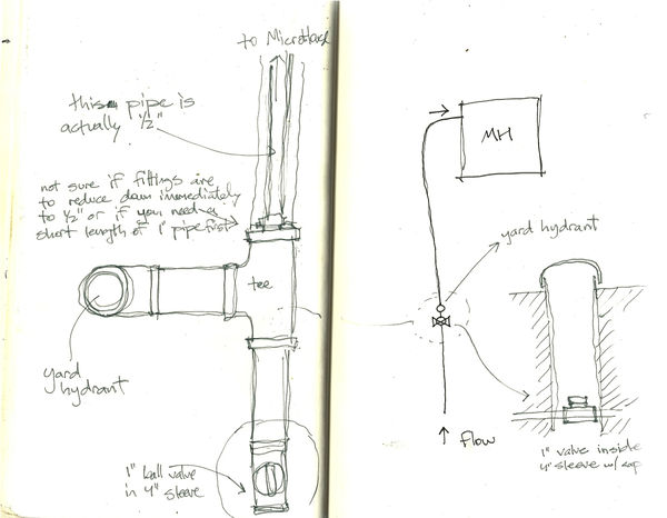 MH piping diagram.jpg