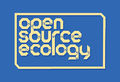 OSE-logo-blueprint-bg-v1-1large.jpg