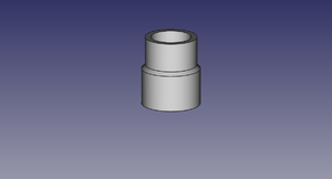 Pvc-coupling-cad-screenshot.png