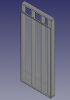 Seh2 9ft long right corner.png