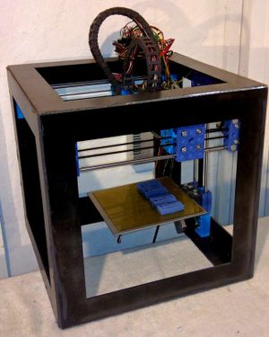 D3dprinter2017b.jpg