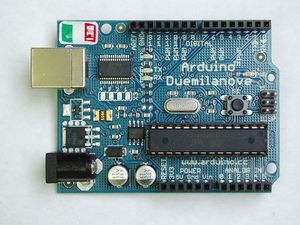 Arduino Duemilanove.jpg