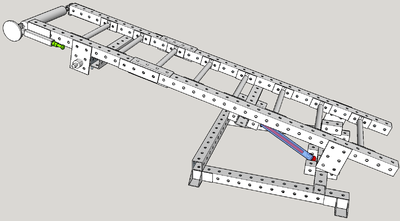Ose-conveyor-A-20160123.png