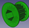 Stage3pulley6.png