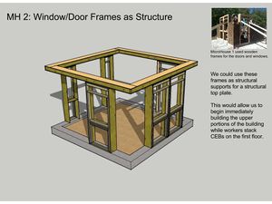 MH 2 - Window-Door as Structure.jpg
