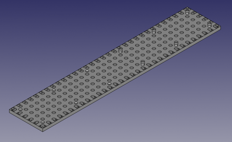 File:Roof-Insulated-3x16x6 5.png