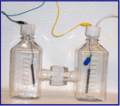 2-Chamber Microbial Fuel Cell.gif