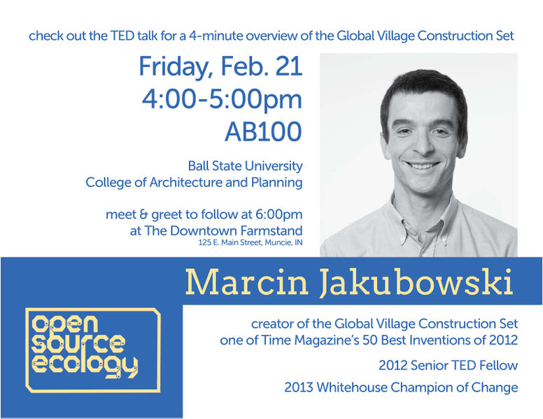 File:BSU CAP Flyer for Feb 21 w meetngreet.jpg