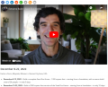Thumbnail for version as of 07:59, 9 November 2022