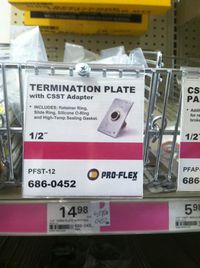Gas termination plate.jpg