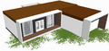 Thumbnail for version as of 10:25, 27 July 2025