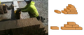 Thumbnail for version as of 11:11, 29 October 2011