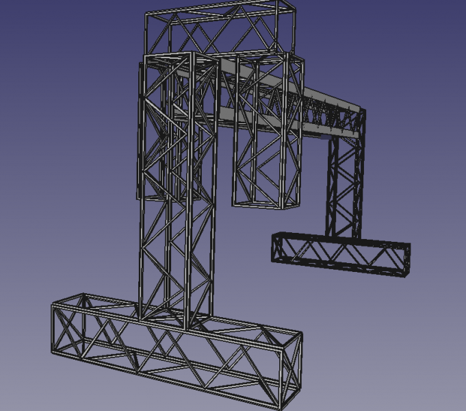 File:Assemblywithrails2.png