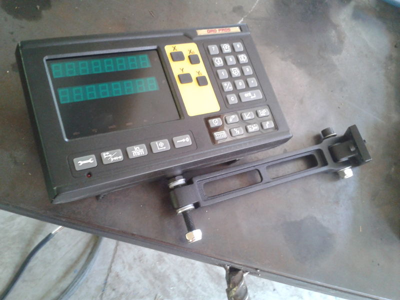 File:Dro3.jpg