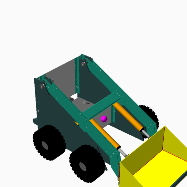 File:Lifetrac v25 animation-20260131.gif