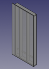 Seh2wall36.png