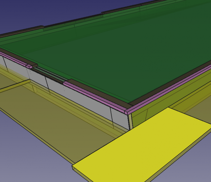 File:Sillplate5.png