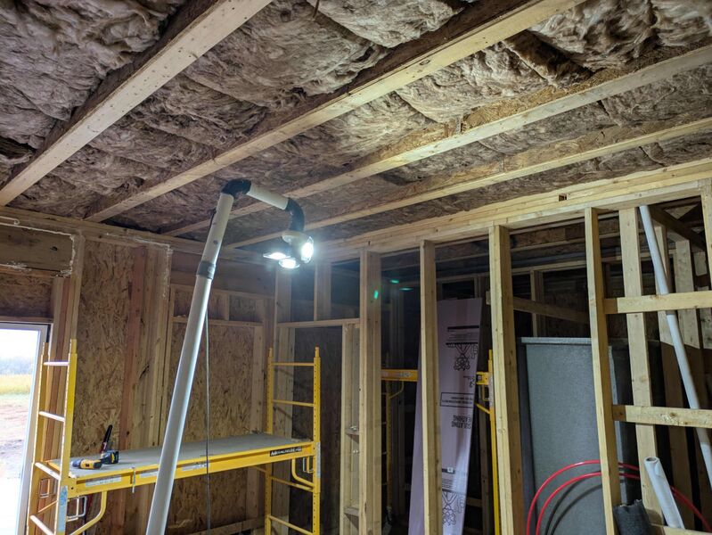 File:Ceiling insulation.jpeg