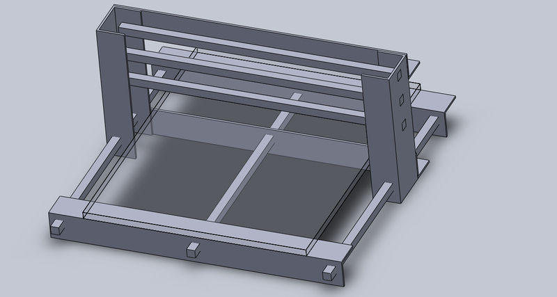 File:Cncgantry.jpg