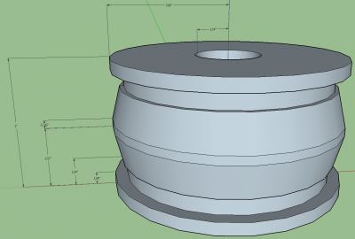 MPC Pump Pulley.png