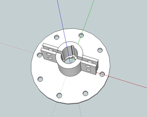 3-inchHub1.png